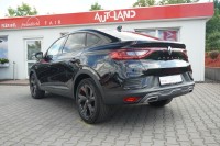 Renault Arkana 1.3 TCE R.S. Line