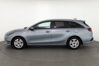 Vorschau: Kia cee'd Sporty Wagon Ceed 1.5 T-GDI SW Aut.