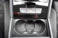 Skoda Superb Combi 2.0 TDI Active