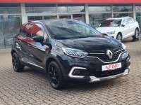 Renault Captur 1.2 TCe 120 AT