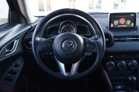 Mazda CX-3 2.0 Exclusive-Line AWD