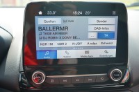 Ford EcoSport 1.0 EcoBoost ST-Line