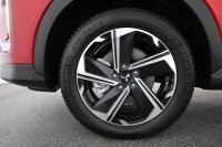 Mitsubishi Eclipse Cross 2.4 PHEV Intro Edition 4WD