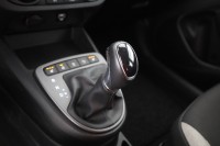 Hyundai i10 1.2 Trend Aut.