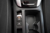 VW T-Roc 1.0 TSI