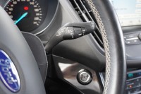 Ford Kuga 2.0 TDCi Business Edition