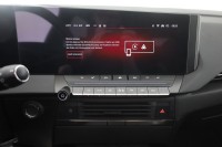 Opel Astra L ST 1.2 T Ultimate