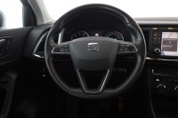Seat Ateca 1.4 TSI DSG Style 4Drive