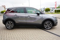 Opel Crossland X 1.2 Turbo INNOVATION
