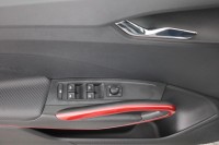 Skoda Fabia Monte Carlo 1.5 TSI DSG