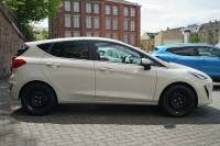 Ford Fiesta 1.0 EcoBoost Titanium