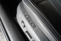Skoda Superb Combi 2.0 TDI L&K