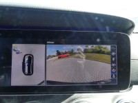 Mercedes-Benz E 220 E220 T d Exclusive