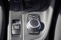 BMW X1 sDrive 18 i Advantage