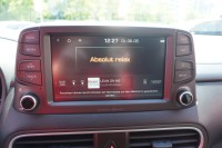 Hyundai Kona 1.0 T-GDI Premium