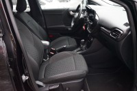 Ford Puma 1.0 EcoBoost Titanium