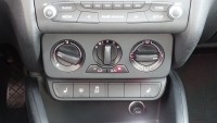 Audi A1 1.0 TFSI basis ultra