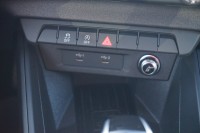 Audi A1 Sportback 30 TFSI S-line