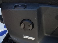 VW Golf Sportsvan VII 1.5 16V TSI Highline
