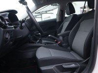 Skoda Fabia 1.0 Ambition