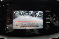 Toyota Aygo X 1.0 Pulse