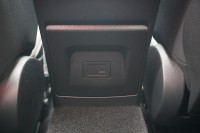 Mercedes-Benz CLA 35 AMG 4Matic