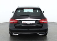 Mercedes-Benz C 180 C180 T Avantgarde