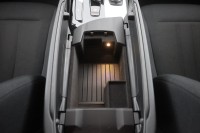 BMW 520 d Aut.