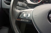 VW Touran 1.8 Highline