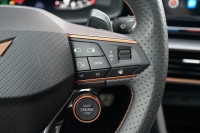 Cupra Leon Sportstourer 1.4 e-H.