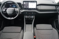 Skoda Kodiaq Selection 1.5 TSI DSG