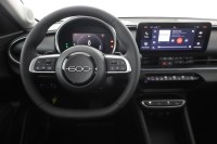 Fiat 600 1.2 T3 mHEV Aut.
