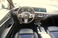 BMW 1 120i M Sport Aut.