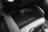 Ford Kuga 1.5 EB Titanium