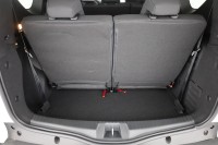 Dacia Jogger TCe 110 Expression