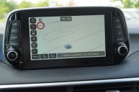 Hyundai Tucson 1.6 T-GDI