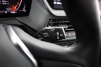 BMW 120 i Sport Line