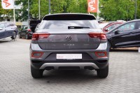 VW T-Roc 1.0 TSI