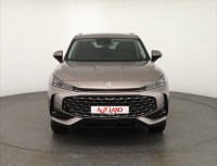 MG HS 1.5 T-GDI Luxury