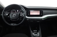 Skoda Octavia Combi 2.0 TDI DSG Ambition