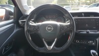 Opel Corsa F 1.2 Edition