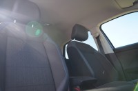 VW T-Cross 1.0 Style DSG