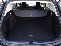 Ford Focus Turnier 1.0 M-Hybrid Titanium