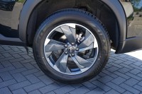 Nissan X-Trail 1.5 VC-T mHev Acenta Aut.