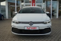 VW Golf VIII Variant R-Line eTSI