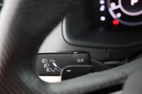 Skoda Karoq 2.0 TDI DSG Style 4x4