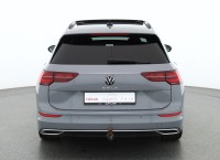 VW Golf VIII Variant 2.0 TSI DSG Style