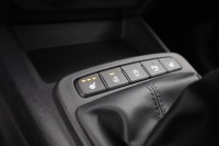 Hyundai i10 1.0 Edition 30+
