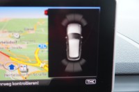 Audi A4 Avant 1.4 TFSI S-Line