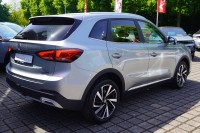 MG ZS 1.5 Hybrid Luxury Aut.